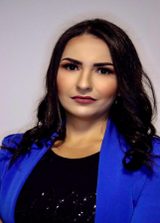 Samyra da Toneca