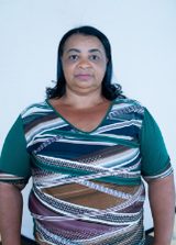 Rosa do Salgado