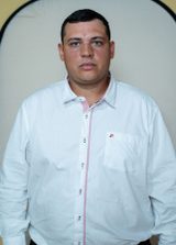 Marcos do Quiosque