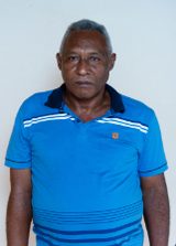 Joao do Povo