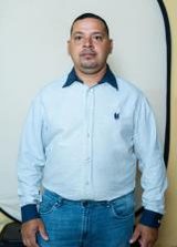 Julio Carrapixo