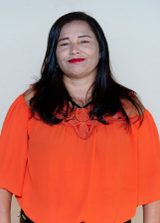 Paula Parente