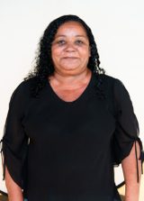 Lia Agente de Saude