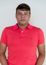 Dailson do Posto