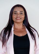 Claudia Enfermeira
