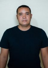 Gazão