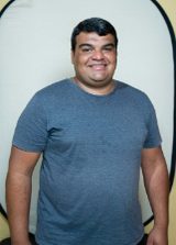 Thiago do Ze Emilio