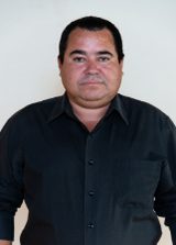 Adir do Ze de Sales