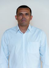 Zarim