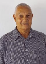 Chiquinho Maromba