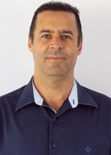 Silvério Justo Garçom