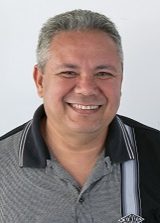 Dídio Barbeiro
