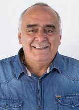 Neca Pedrosa
