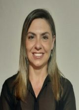 Sabrina Greca