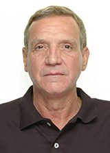 Marcos Donizete
