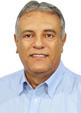 Eduardo Scarpa