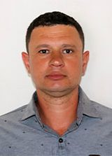 Fernando Cubano