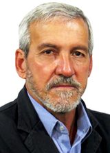 Helinho