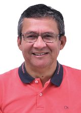 Jaime Paulo