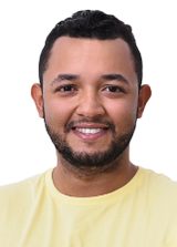 Vinícius Francisco Engenheiro