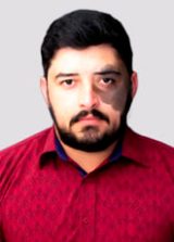 Aneilton Manchinha