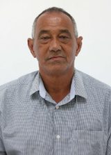 Manoel do Beira Rio