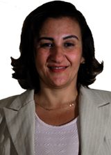 Professora Patricia