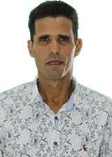 Americo do Sindicato