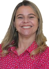 Debora do Basilim