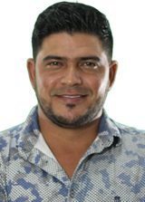Marcio Nunes