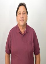 Chicao dos Leandros