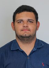 Victor do Claudiney