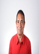 Pastor Estevão