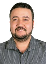 Juninho da Loterica