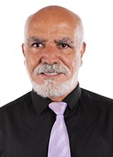 Pastor Miguel