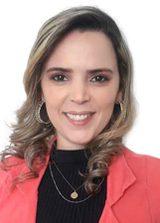 Elisangela da Vila
