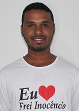 Frederico Amorim O Federa