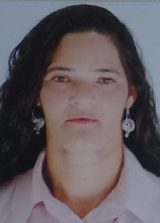 Marta do Marcone