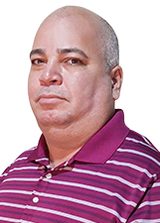 Juninho Canuto