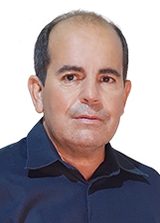 Josa Dias