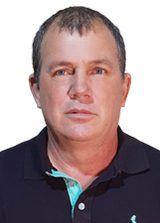 José Elias