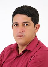 Sérgio Ventura Té