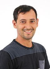 Hélio Lima