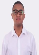 Gustavo Ferreira