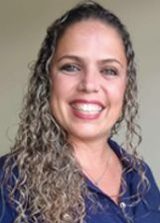 Fabiana do Centenário