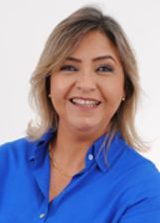 Raquel Lima