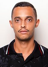 Matheus de Fanhoso