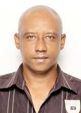 Antonio Ferreira