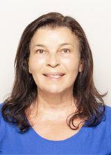 Dedê de Duca