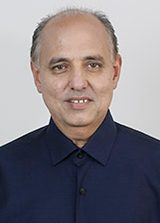 Valtinho da Farmácia
